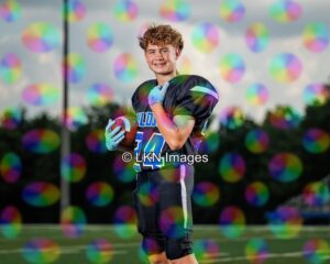 GHMS - Football: CR6A7714_GHMS_Fall_2