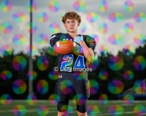 GHMS - Football: CR6A7715_GHMS_Fall_2