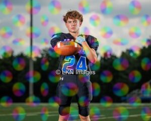 GHMS - Football: CR6A7716_GHMS_Fall_2