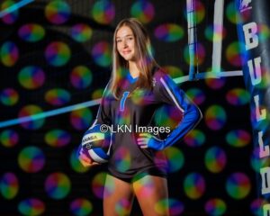 GHMS - Volleyball - W: CR6A7926_GHMS_Fall_2