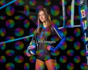 GHMS - Volleyball - W: CR6A7927_GHMS_Fall_2