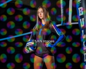 GHMS - Volleyball - W: CR6A7928_GHMS_Fall_2