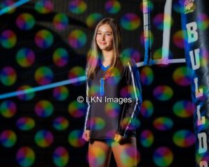 GHMS - Volleyball - W: CR6A7929_GHMS_Fall_2