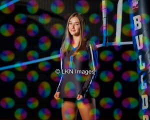 GHMS - Volleyball - W: CR6A7930_GHMS_Fall_2