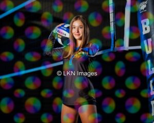 GHMS - Volleyball - W: CR6A7931_GHMS_Fall_2