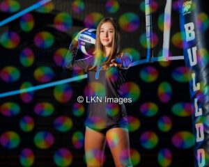 GHMS - Volleyball - W: CR6A7932_GHMS_Fall_2