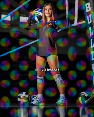 GHMS - Volleyball - W: CR6A7934_GHMS_Fall_2