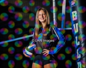 GHMS - Volleyball - W: CR6A7936_GHMS_Fall_2