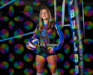 GHMS - Volleyball - W: CR6A7938_GHMS_Fall_2