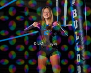 GHMS - Volleyball - W: CR6A7941_GHMS_Fall_2