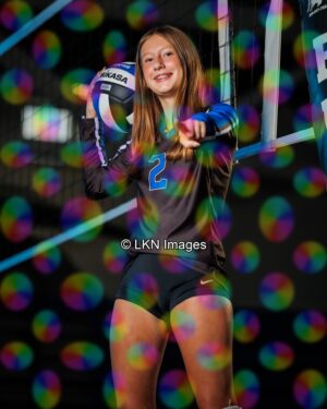 GHMS - Volleyball - W: CR6A7944_GHMS_Fall_2