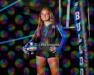 GHMS - Volleyball - W: CR6A7947_GHMS_Fall_2