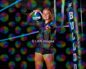 GHMS - Volleyball - W: CR6A7948_GHMS_Fall_2