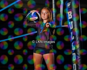 GHMS - Volleyball - W: CR6A7949_GHMS_Fall_2