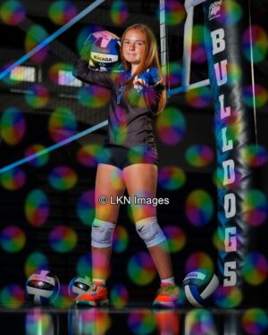 GHMS - Volleyball - W: CR6A7950_GHMS_Fall_2