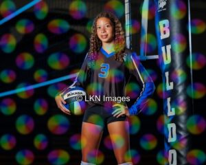 GHMS - Volleyball - W: CR6A7952_GHMS_Fall_2