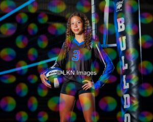 GHMS - Volleyball - W: CR6A7953_GHMS_Fall_2