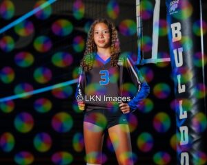 GHMS - Volleyball - W: CR6A7954_GHMS_Fall_2