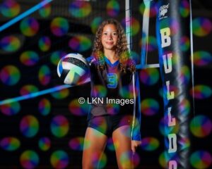 GHMS - Volleyball - W: CR6A7956_GHMS_Fall_2