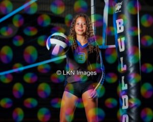GHMS - Volleyball - W: CR6A7957_GHMS_Fall_2