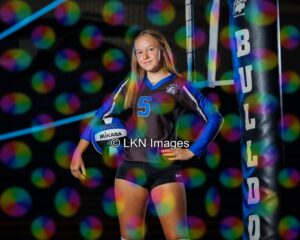 GHMS - Volleyball - W: CR6A7961_GHMS_Fall_2