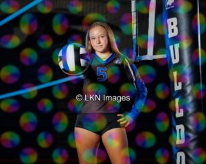 GHMS - Volleyball - W: CR6A7963_GHMS_Fall_2
