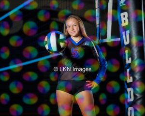 GHMS - Volleyball - W: CR6A7964_GHMS_Fall_2