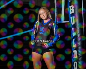 GHMS - Volleyball - W: CR6A7965_GHMS_Fall_2