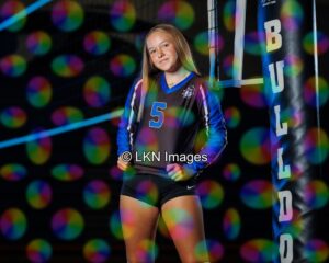 GHMS - Volleyball - W: CR6A7966_GHMS_Fall_2