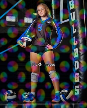 GHMS - Volleyball - W: CR6A7967_GHMS_Fall_2