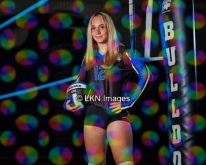 GHMS - Volleyball - W: CR6A7969_GHMS_Fall_2