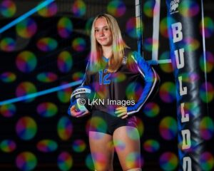 GHMS - Volleyball - W: CR6A7970_GHMS_Fall_2