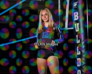 GHMS - Volleyball - W: CR6A7972_GHMS_Fall_2