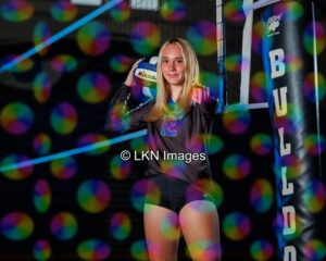 GHMS - Volleyball - W: CR6A7973_GHMS_Fall_2