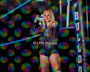 GHMS - Volleyball - W: CR6A7974_GHMS_Fall_2