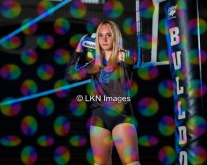 GHMS - Volleyball - W: CR6A7975_GHMS_Fall_2