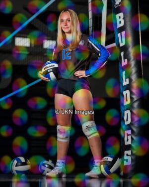 GHMS - Volleyball - W: CR6A7976_GHMS_Fall_2