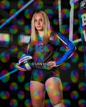 GHMS - Volleyball - W: CR6A7977_GHMS_Fall_2