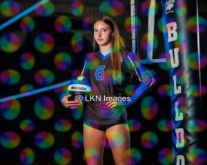 GHMS - Volleyball - W: CR6A7978_GHMS_Fall_2