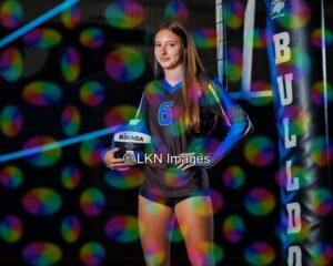 GHMS - Volleyball - W: CR6A7979_GHMS_Fall_2