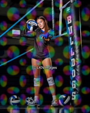 GHMS - Volleyball - W: CR6A7986_GHMS_Fall_2