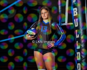 GHMS - Volleyball - W: CR6A7987_GHMS_Fall_2