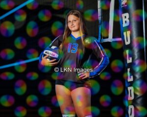 GHMS - Volleyball - W: CR6A7988_GHMS_Fall_2
