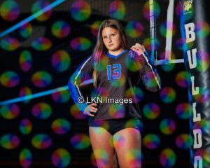 GHMS - Volleyball - W: CR6A7989_GHMS_Fall_2