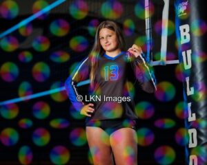 GHMS - Volleyball - W: CR6A7990_GHMS_Fall_2