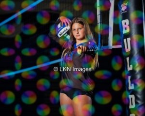 GHMS - Volleyball - W: CR6A7991_GHMS_Fall_2