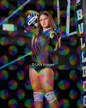 GHMS - Volleyball - W: CR6A7993_GHMS_Fall_2