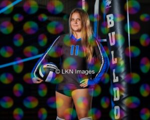 GHMS - Volleyball - W: CR6A7995_GHMS_Fall_2