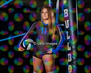 GHMS - Volleyball - W: CR6A7996_GHMS_Fall_2