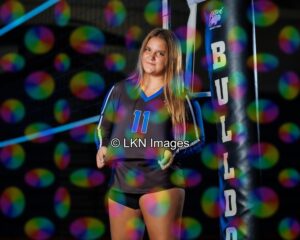 GHMS - Volleyball - W: CR6A7997_GHMS_Fall_2